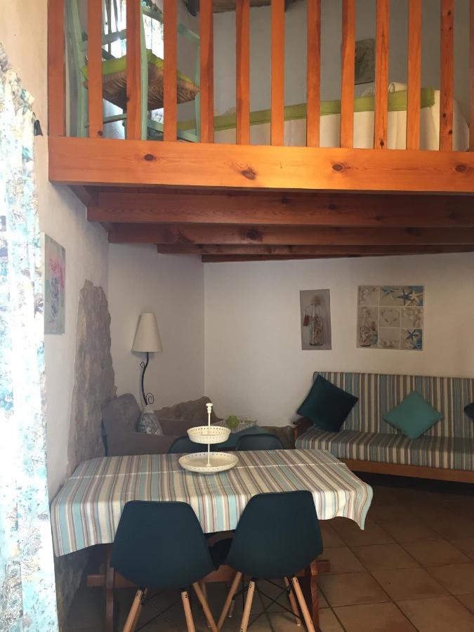 Apartament Quinta Das Amendoeiras Albufeira Zewnętrze zdjęcie