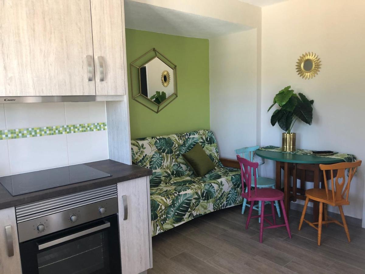 Apartament Quinta Das Amendoeiras Albufeira Zewnętrze zdjęcie