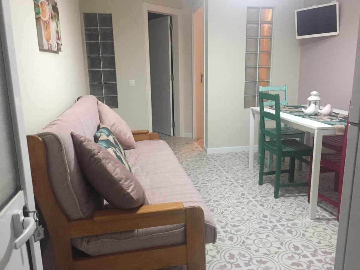 Apartament Quinta Das Amendoeiras Albufeira Zewnętrze zdjęcie