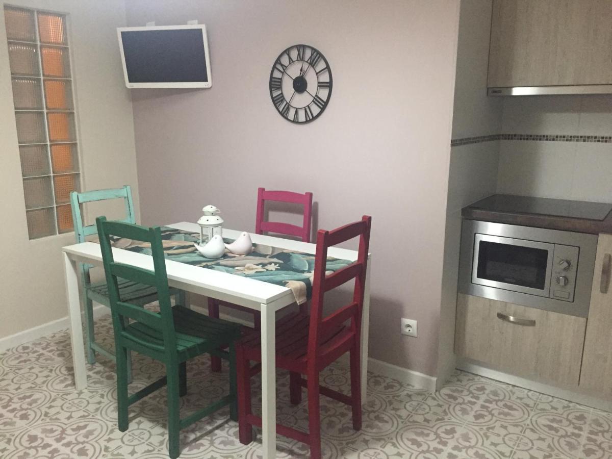 Apartament Quinta Das Amendoeiras Albufeira Zewnętrze zdjęcie