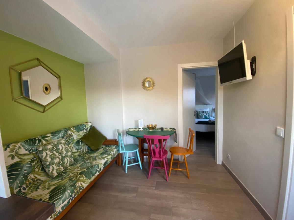 Apartament Quinta Das Amendoeiras Albufeira Zewnętrze zdjęcie