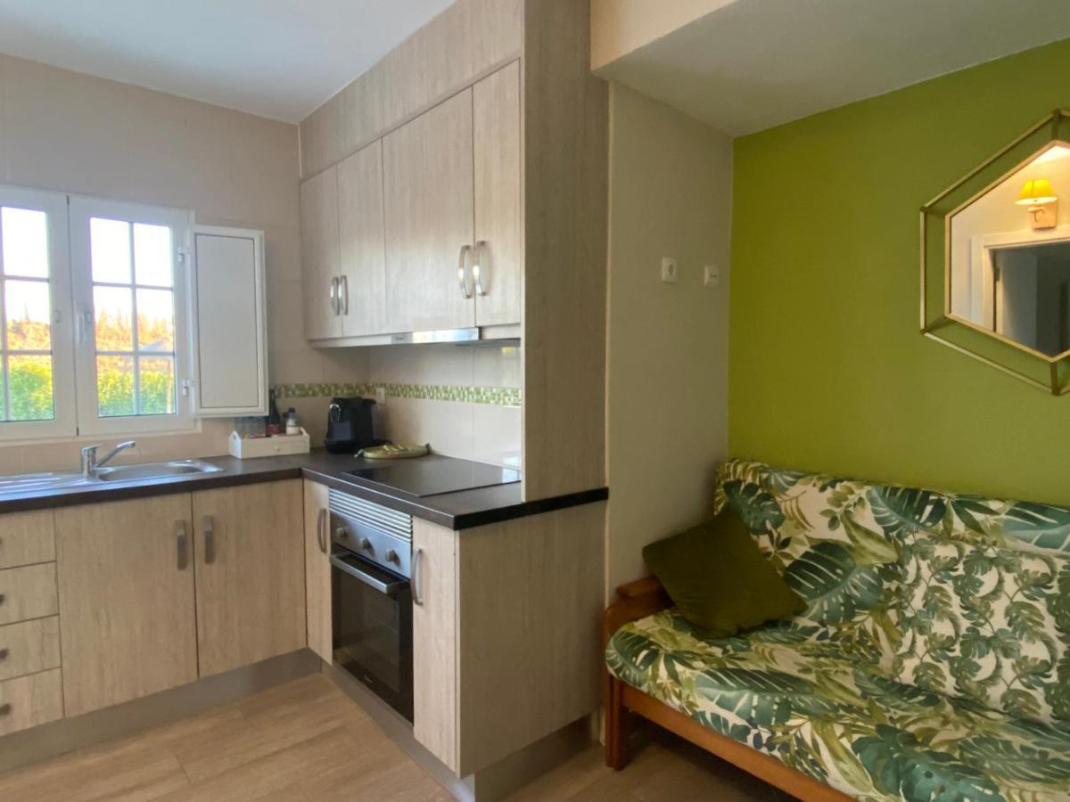 Quinta Das Amendoeiras Albufeira Zewnętrze zdjęcie