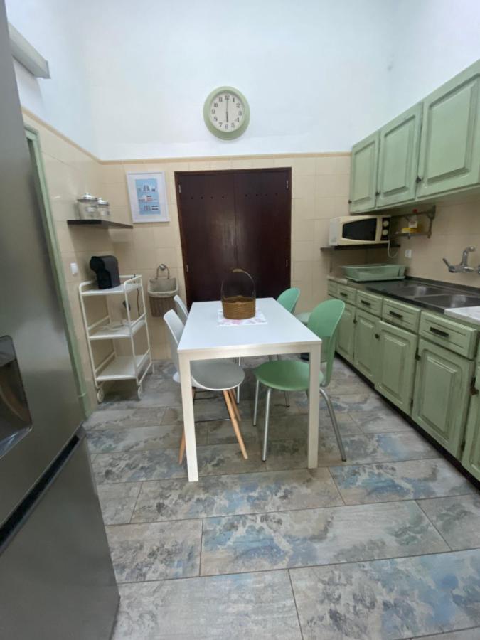 Apartament Quinta Das Amendoeiras Albufeira Zewnętrze zdjęcie