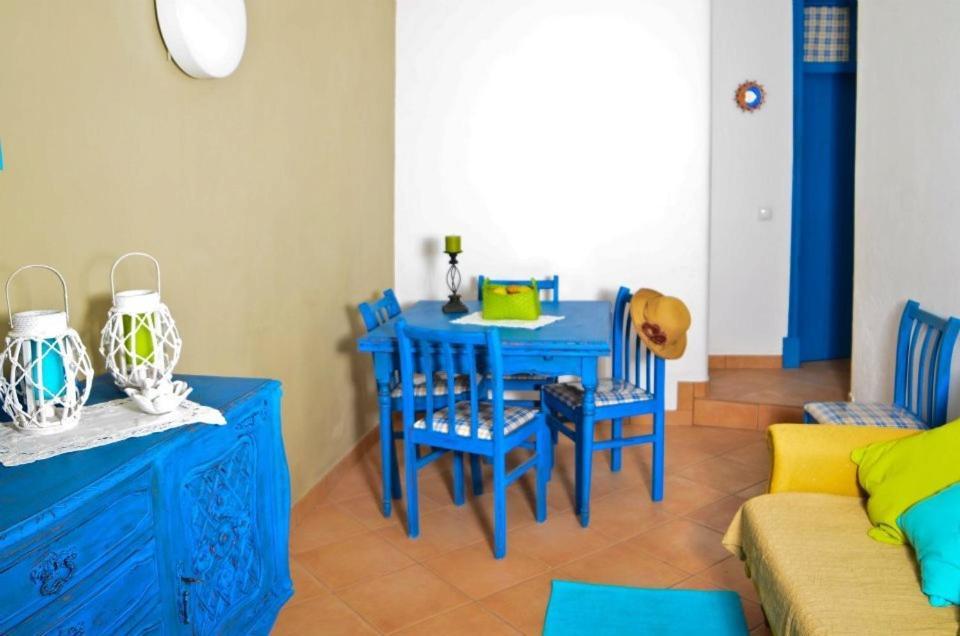 Quinta Das Amendoeiras Albufeira Pokój zdjęcie