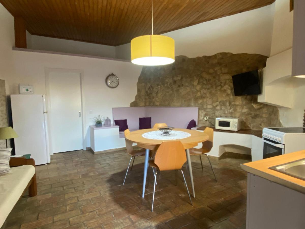 Quinta Das Amendoeiras Albufeira Zewnętrze zdjęcie