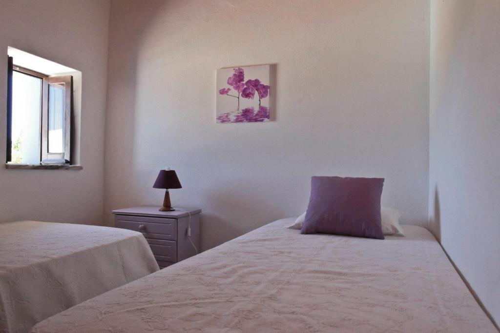 Quinta Das Amendoeiras Albufeira Pokój zdjęcie