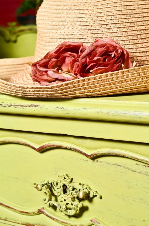Quinta Das Amendoeiras Albufeira Zewnętrze zdjęcie