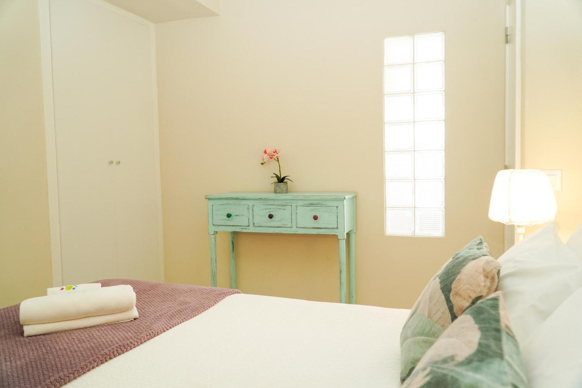 Quinta Das Amendoeiras Albufeira Zewnętrze zdjęcie