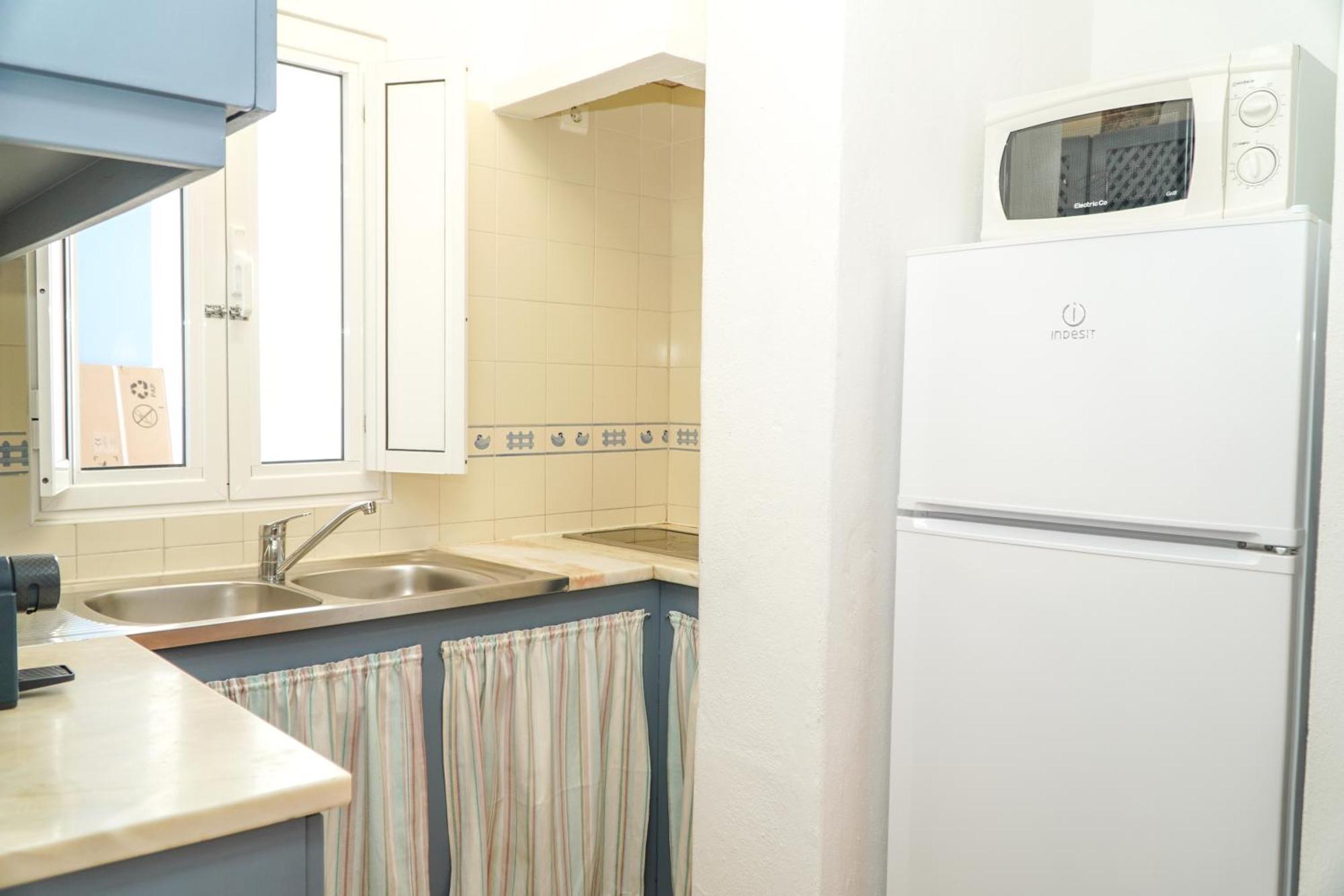 Quinta Das Amendoeiras Albufeira Zewnętrze zdjęcie